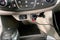 2020 Chevrolet Traverse 3LT