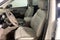 2020 Chevrolet Traverse 3LT