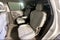 2020 Chevrolet Traverse 3LT
