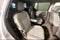 2020 Chevrolet Traverse 3LT