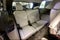 2020 Chevrolet Traverse 3LT