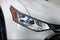 2020 Chevrolet Traverse 3LT