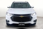 2020 Chevrolet Traverse 3LT