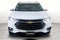 2020 Chevrolet Traverse 3LT