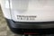2020 Chevrolet Traverse 3LT