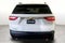 2020 Chevrolet Traverse 3LT