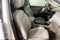 2020 Chevrolet Traverse 3LT