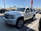2009 Chevrolet Tahoe LTZ
