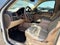 2009 Chevrolet Tahoe LTZ
