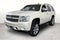 2009 Chevrolet Tahoe LTZ