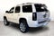 2009 Chevrolet Tahoe LTZ