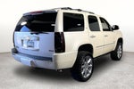 2009 Chevrolet Tahoe LTZ