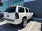 2009 Chevrolet Tahoe LTZ
