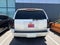 2009 Chevrolet Tahoe LTZ