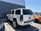 2009 Chevrolet Tahoe LTZ
