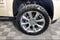 2009 Chevrolet Tahoe LTZ