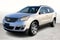 2015 Chevrolet Traverse 2LT 2LT