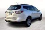 2015 Chevrolet Traverse 2LT 2LT