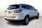 2015 Chevrolet Traverse 2LT 2LT