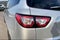 2015 Chevrolet Traverse 2LT 2LT