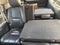 2014 Chevrolet Suburban 1500 LT