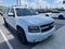 2014 Chevrolet Suburban 1500 LT