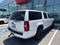 2014 Chevrolet Suburban 1500 LT