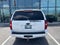 2014 Chevrolet Suburban 1500 LT