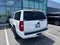 2014 Chevrolet Suburban 1500 LT