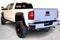 2017 GMC Sierra 2500HD SLT