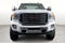 2017 GMC Sierra 2500HD SLT