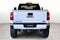 2017 GMC Sierra 2500HD SLT
