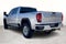 2020 GMC Sierra 2500HD Denali