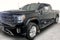 2020 GMC Sierra 2500HD Denali