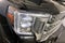 2020 GMC Sierra 2500HD Denali