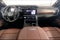 2026 GMC Sierra 2500HD Denali Ultimate