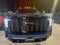 2026 GMC Sierra 2500HD Denali Ultimate