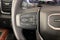2026 GMC Sierra 2500HD Denali Ultimate