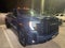 2026 GMC Sierra 2500HD Denali Ultimate