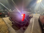2026 GMC Sierra 2500HD Denali Ultimate