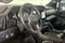 2025 GMC Sierra 2500HD AT4X