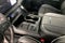 2025 GMC Sierra 2500HD AT4X