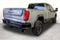 2025 GMC Sierra 2500HD AT4X