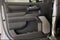 2025 GMC Sierra 2500HD AT4X