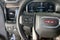2025 GMC Sierra 2500HD AT4X