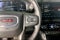 2025 GMC Sierra 2500HD AT4X