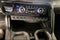 2025 GMC Sierra 2500HD AT4X