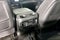 2025 GMC Sierra 2500HD AT4X
