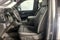 2025 GMC Sierra 2500HD AT4X