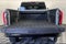 2025 GMC Sierra 2500HD AT4X